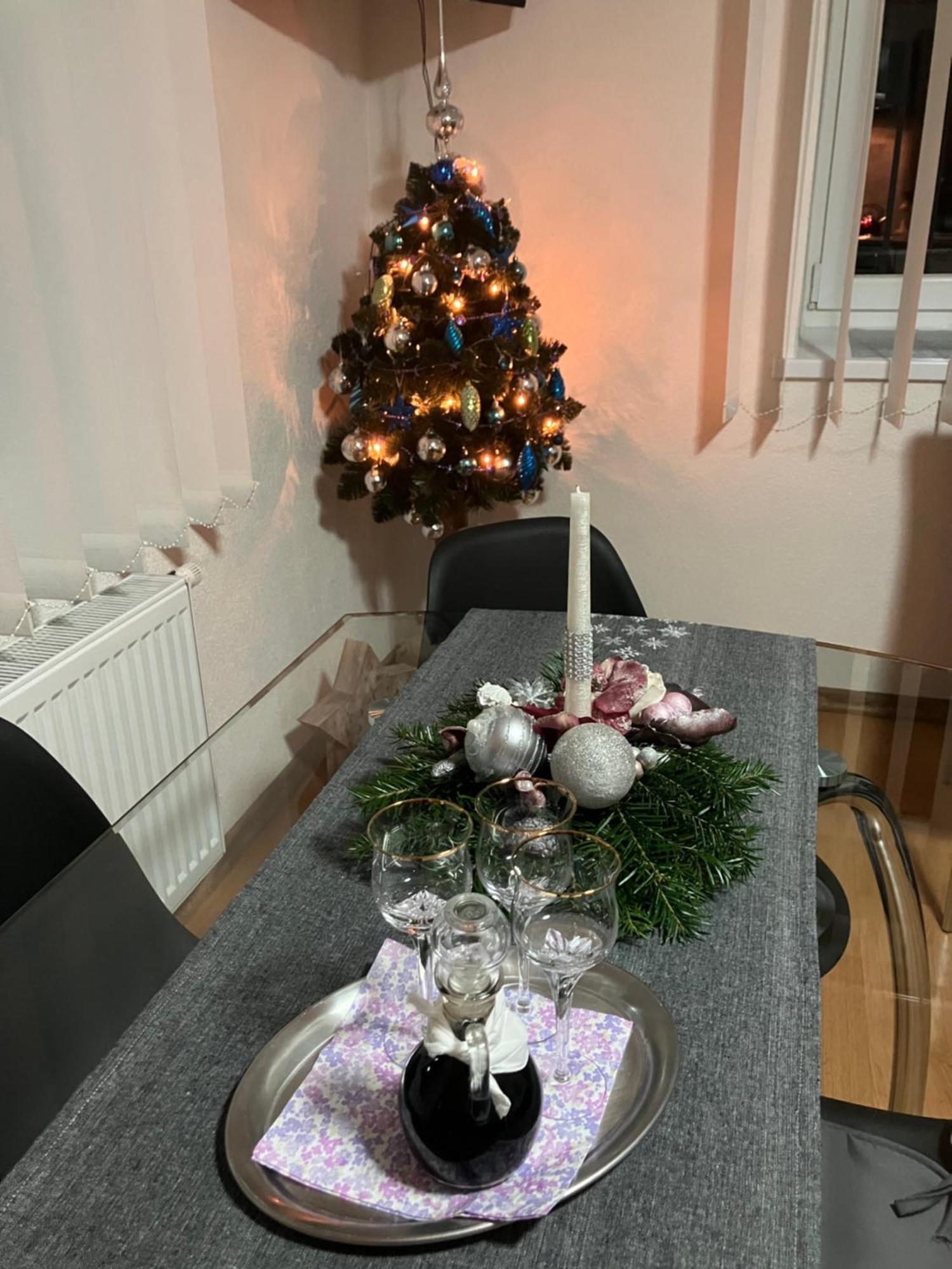 Apartman Karin Huty Екстериор снимка